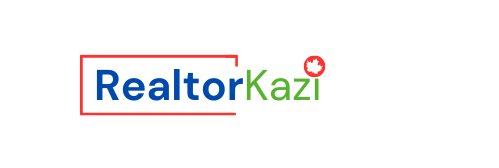 Realtor Kazi