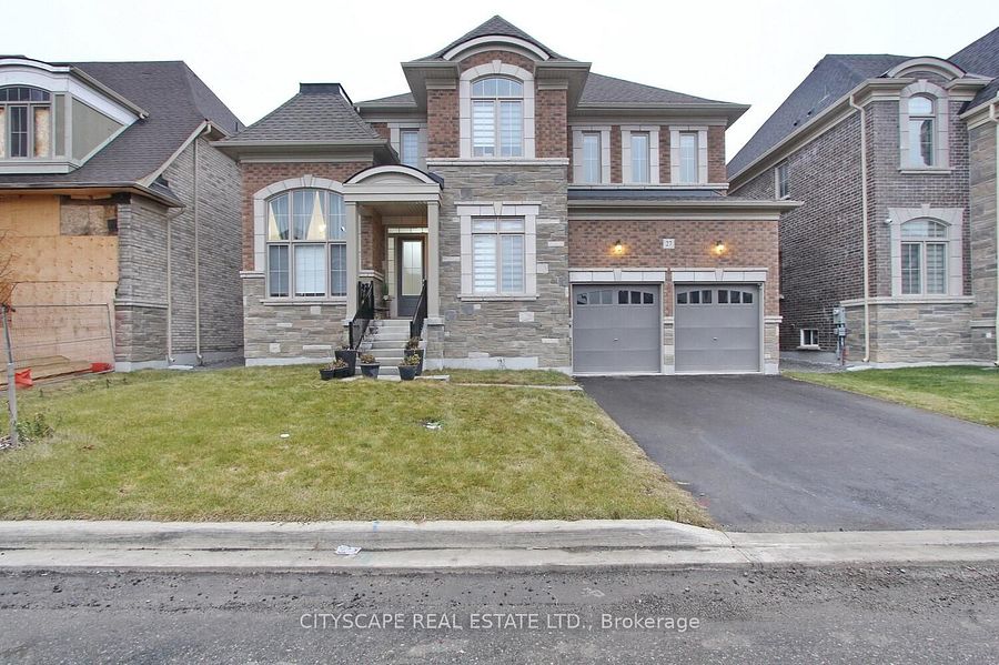 Luxurious Home for sale |Vales of Castlemore
