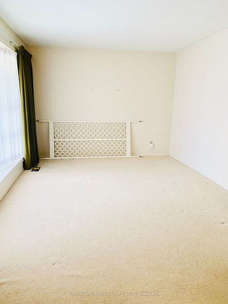 Beautiful Sidesplit Home for Lease|Kitchener