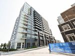 Luxury 1+1 Bedroom Condo for Lease in Vaughan