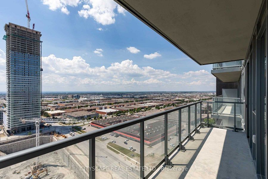 Beautiful 3-Bedroom Condo for lease