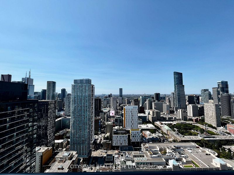 Stunning Corner Unit for Sale