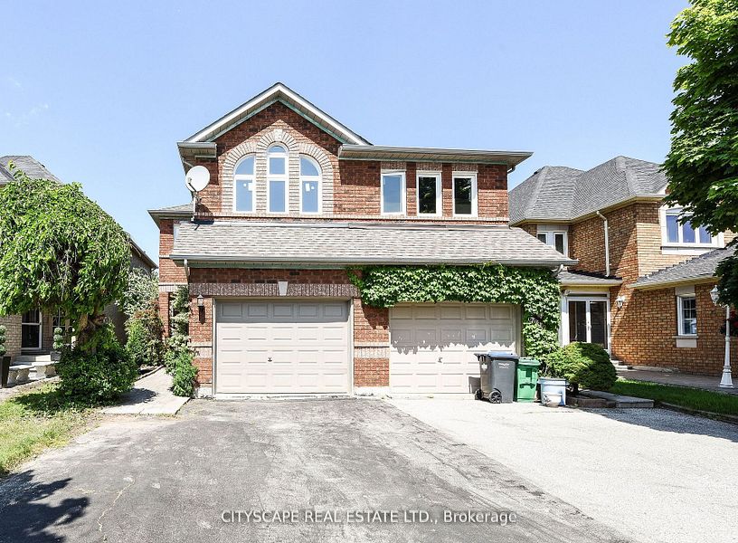 FOR SALE IN MISSISSAUGA