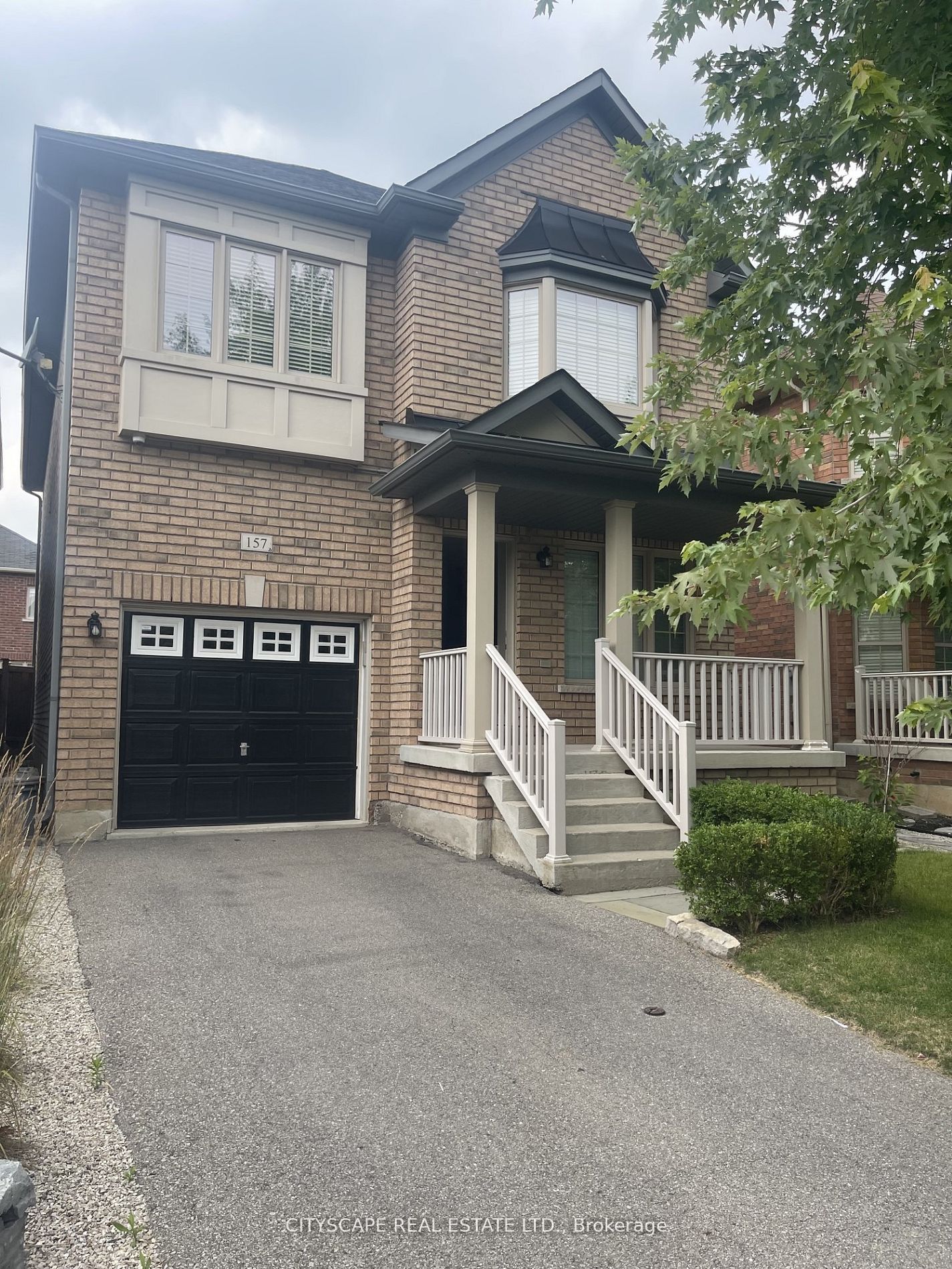 FOR LEASE / RENT IN MILTON