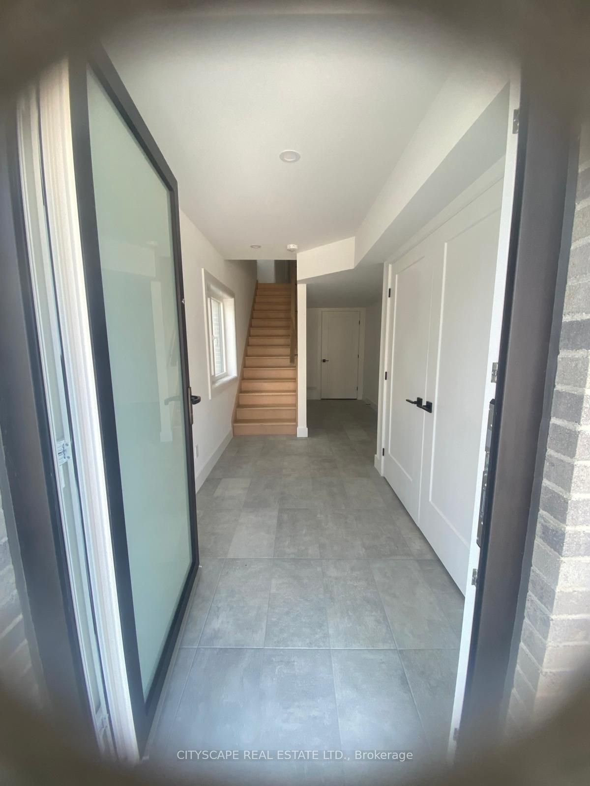 3 BEDROOM TOWNHOUSE FOR SALE IN LONDON ONTARIO