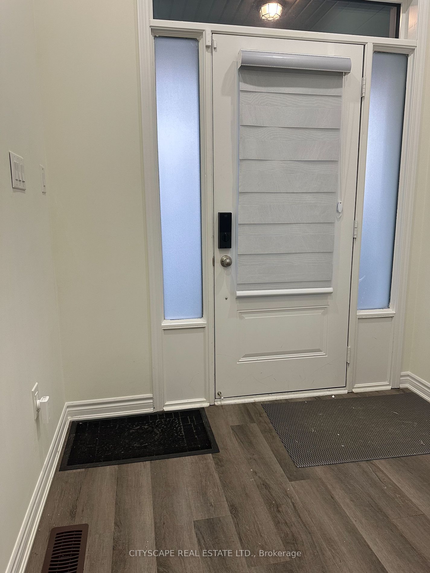 FOR LEASE / RENT IN MILTON