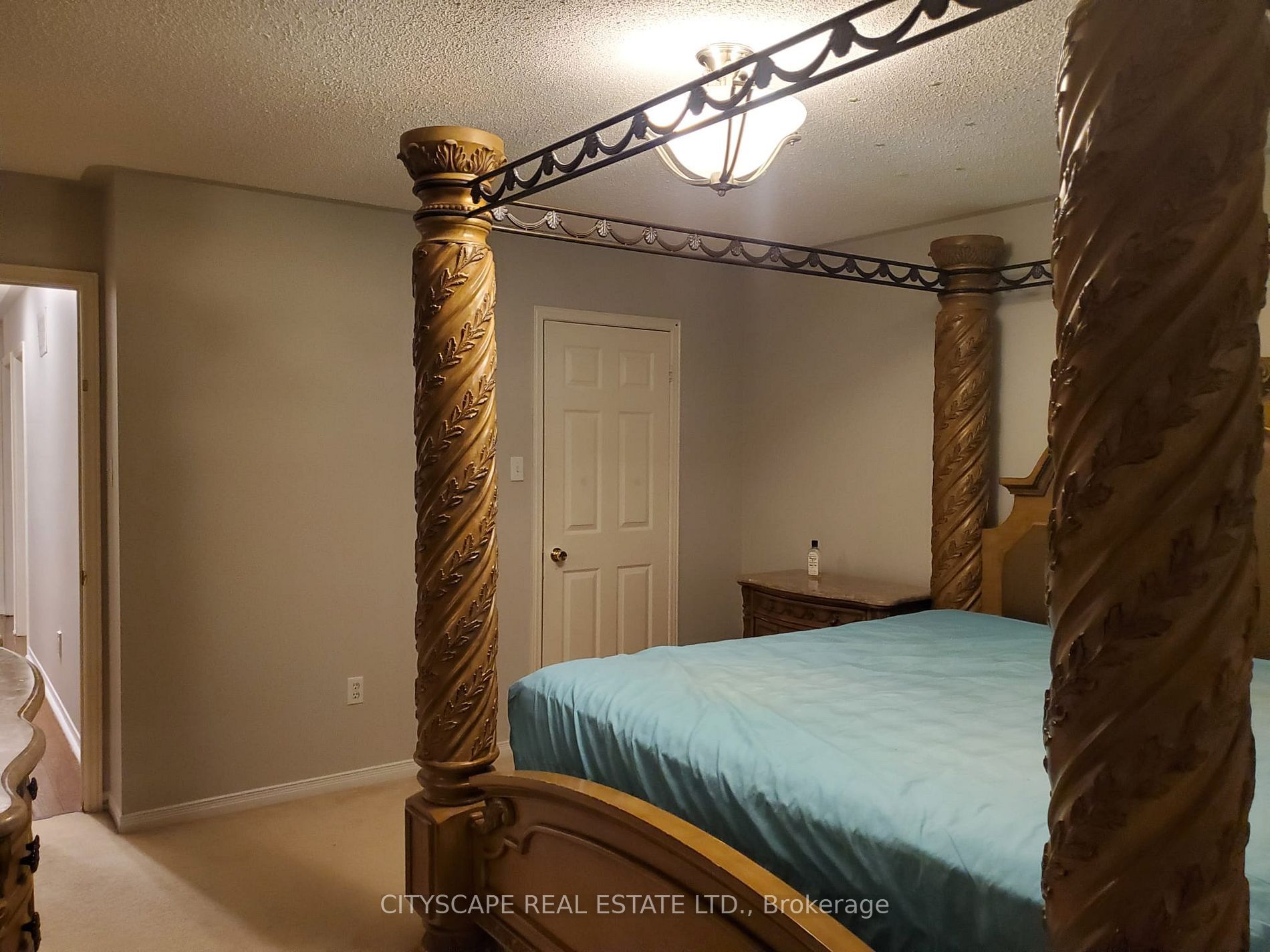 FOR LEASE / RENT IN MISSISSAUGA