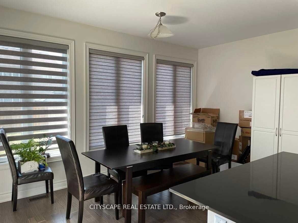 FOR LEASE / RENT IN BRADFORD ONTARIO