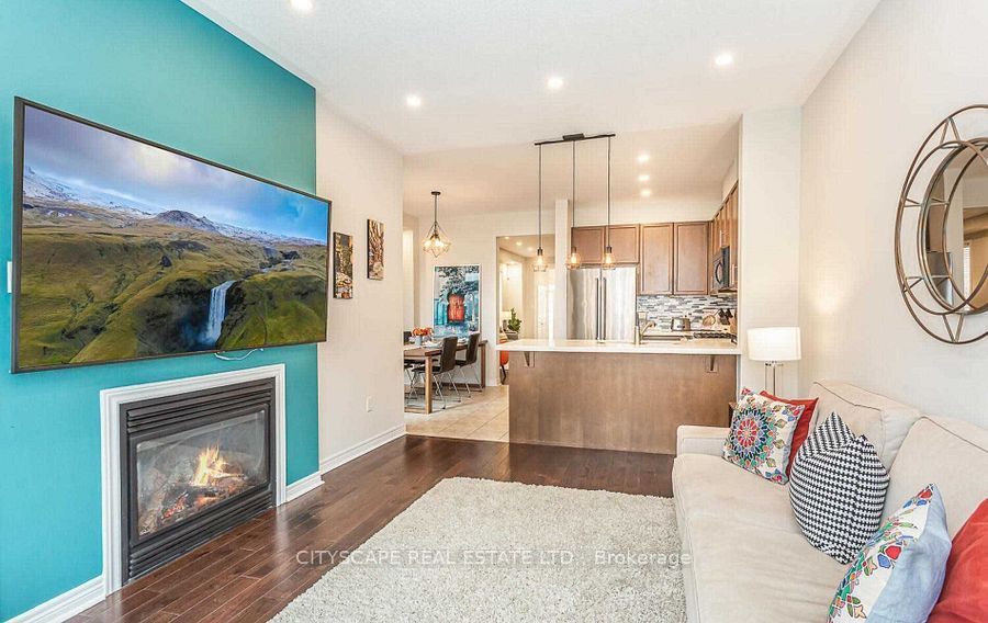 FOR LEASE / RENT IN MISSISSAUGA