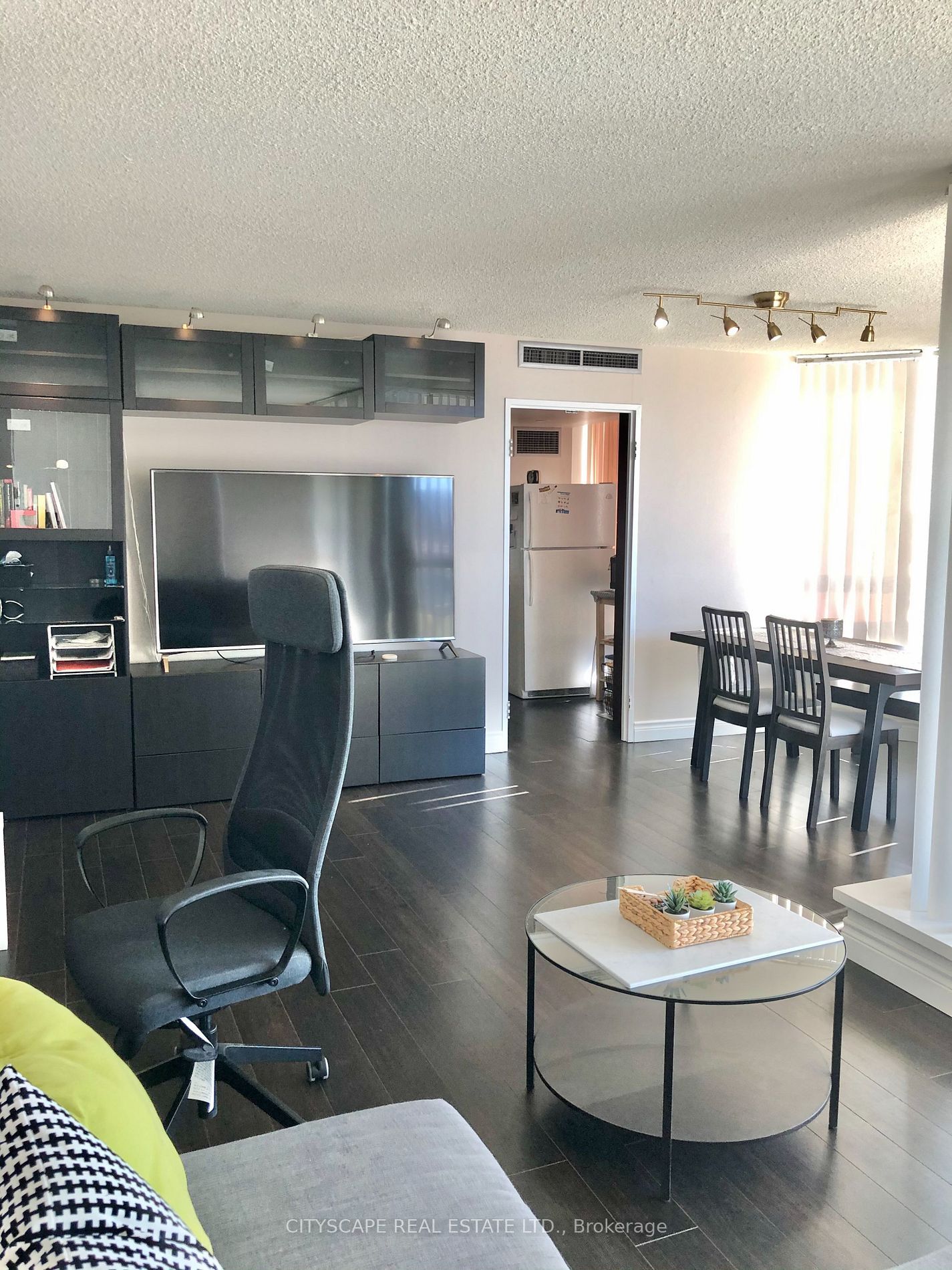 APARTMENT FOR LEASE / RENT IN MISSISSAUGA