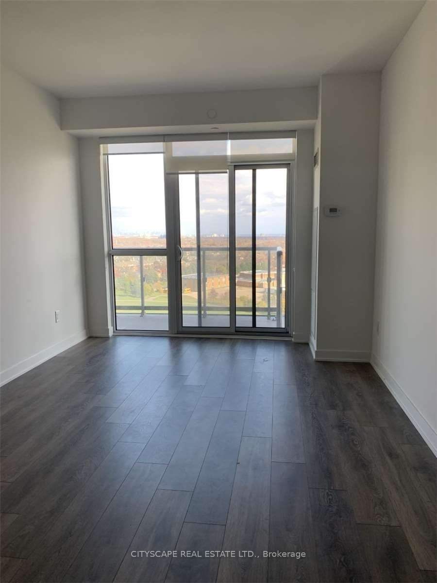 APARTMENT FOR LEASE / RENT IN MISSISSAUAG