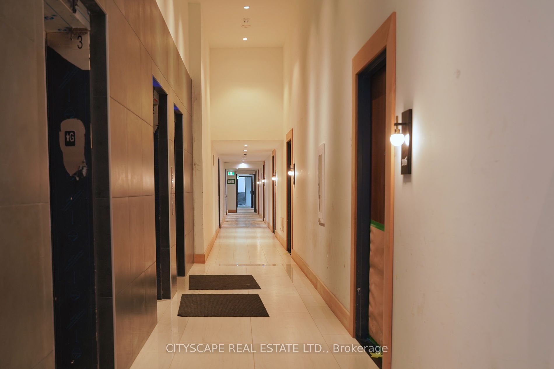 APARTMENT FOR LEASE IN HAMILTON