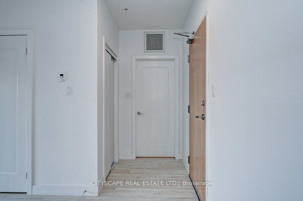 APARTMENT FOR LEASE / RENT IN CAMBRIDGE