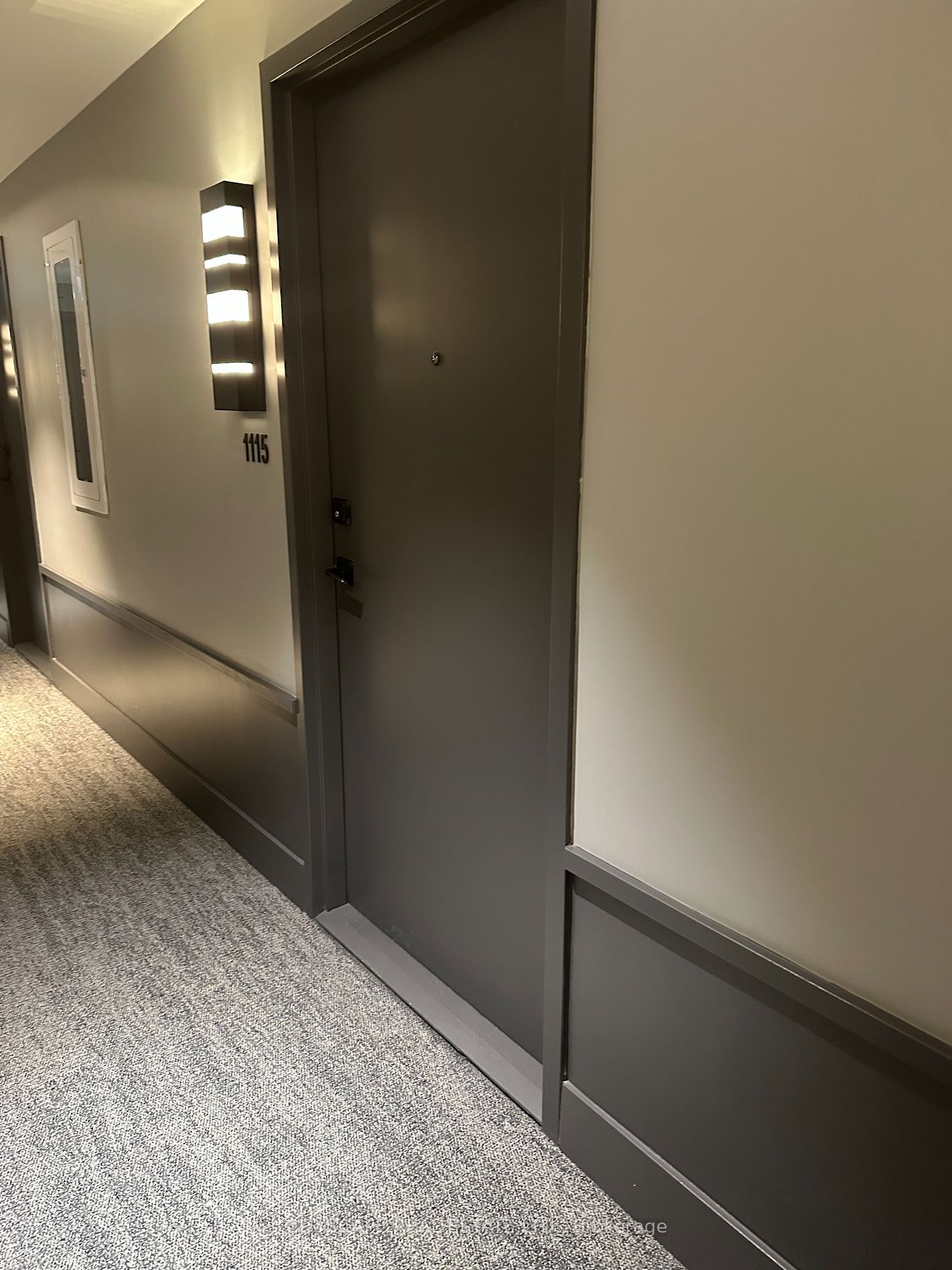 APARTMENT FOR RENT / LEASE IN OAKVILLE