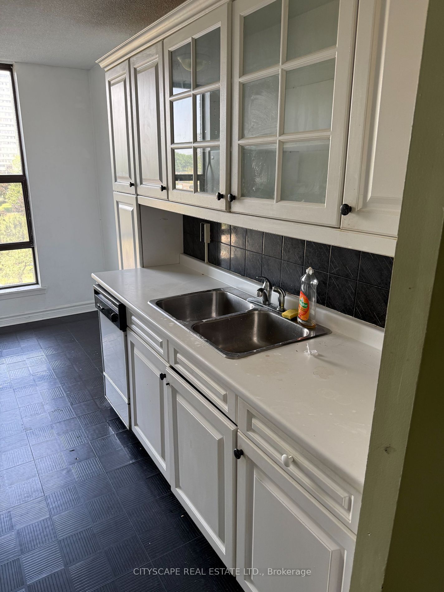 APARTMENT FOR LEASE / RENT IN BRAMPTON