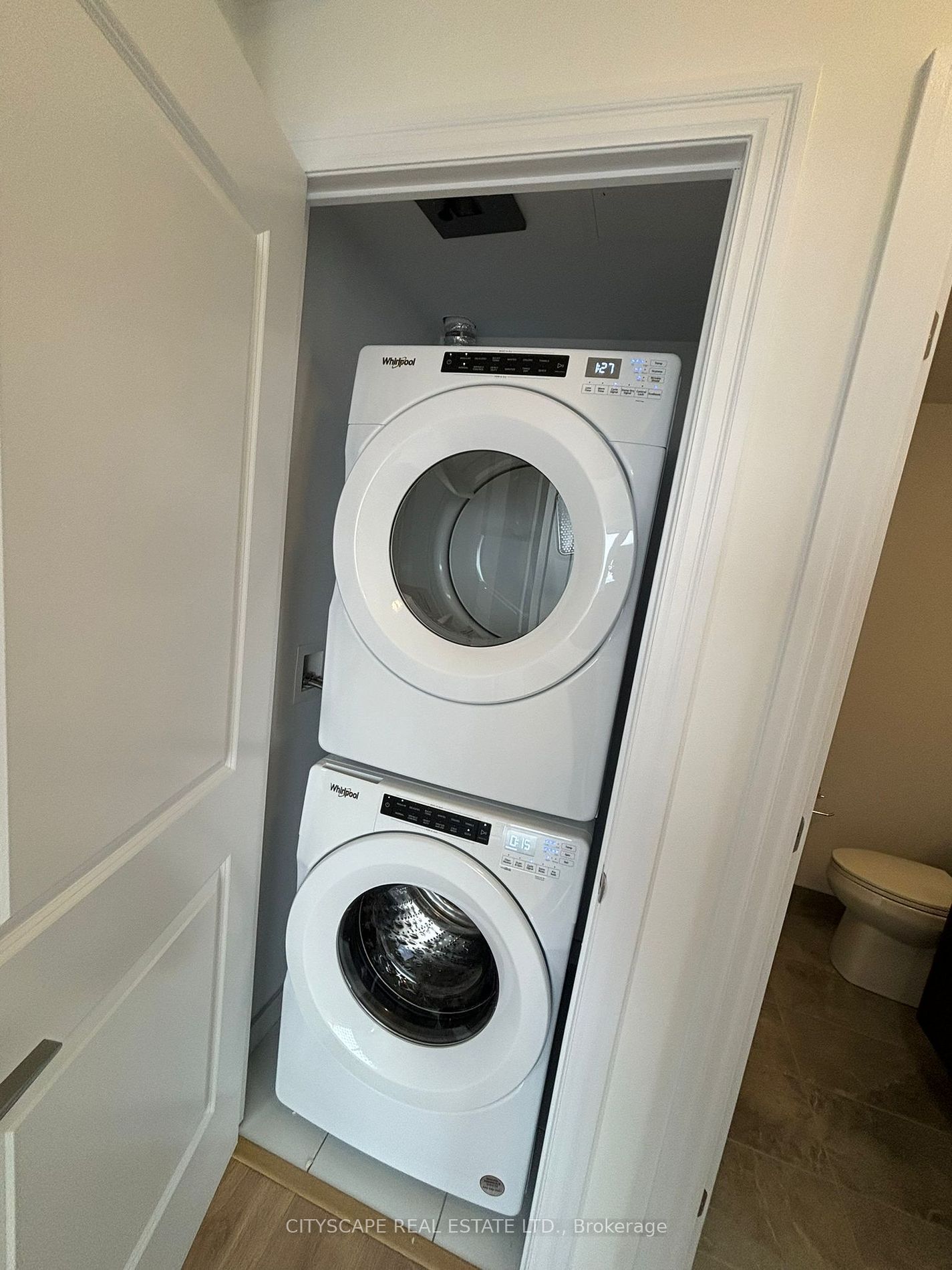 APARTMENT FOR LEASE/RENT IN MISSISSAUGA