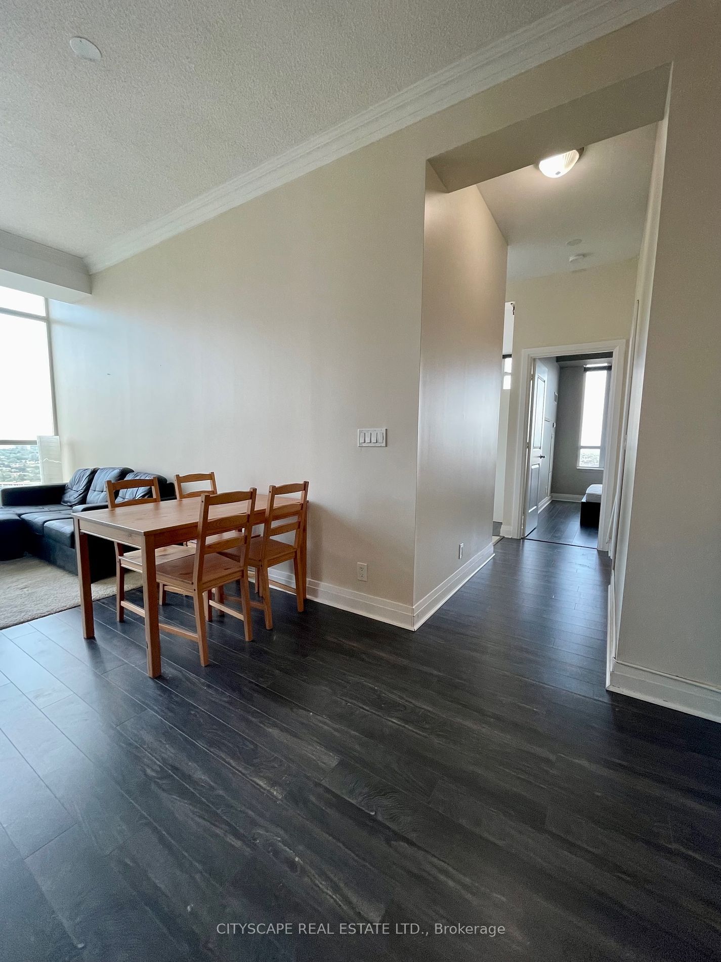 APARTMENT FOR RENT/LEASE IN MISSISSAUGA