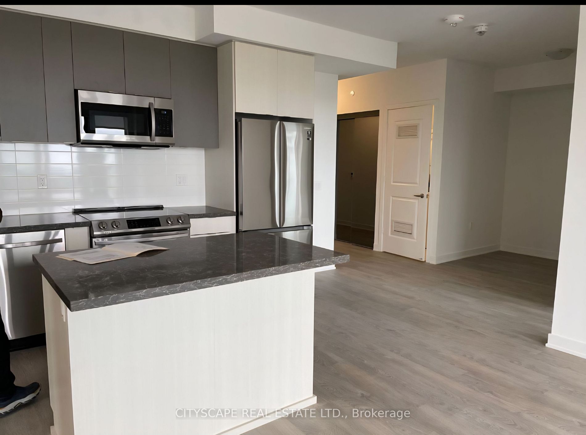 APARTMENT FOR LEASE/RENT IN MISSISSAUGA