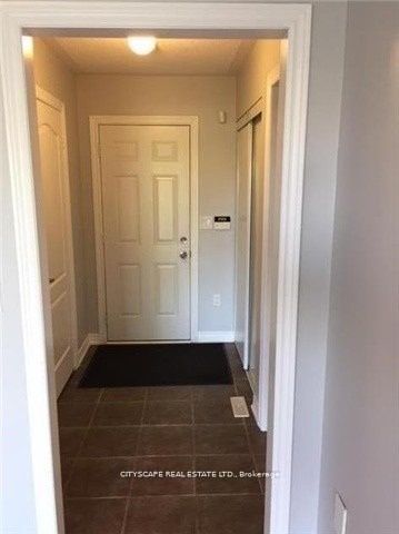 1 BED BASEMENT FOR LEASE/RENT IN MISSISSAUGA