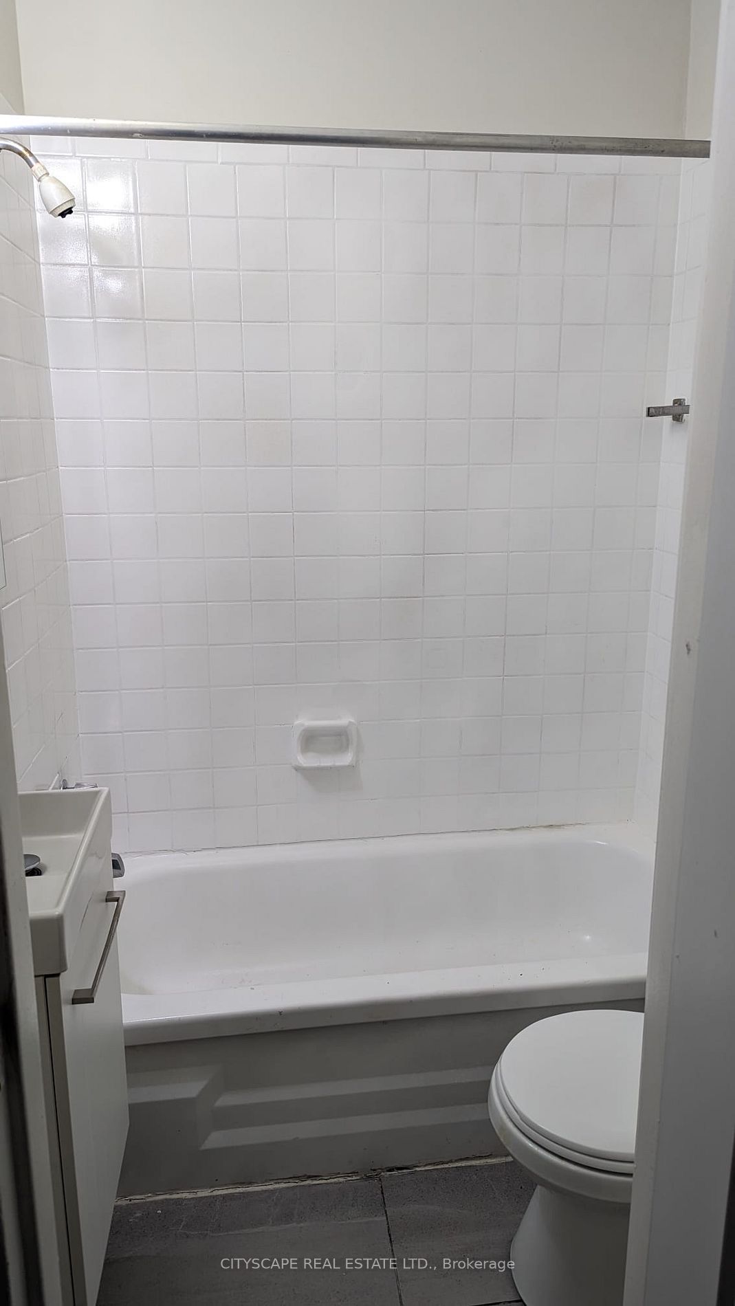 STUDIO APARTMENT FOR RENT/LEASE IN TORONTO