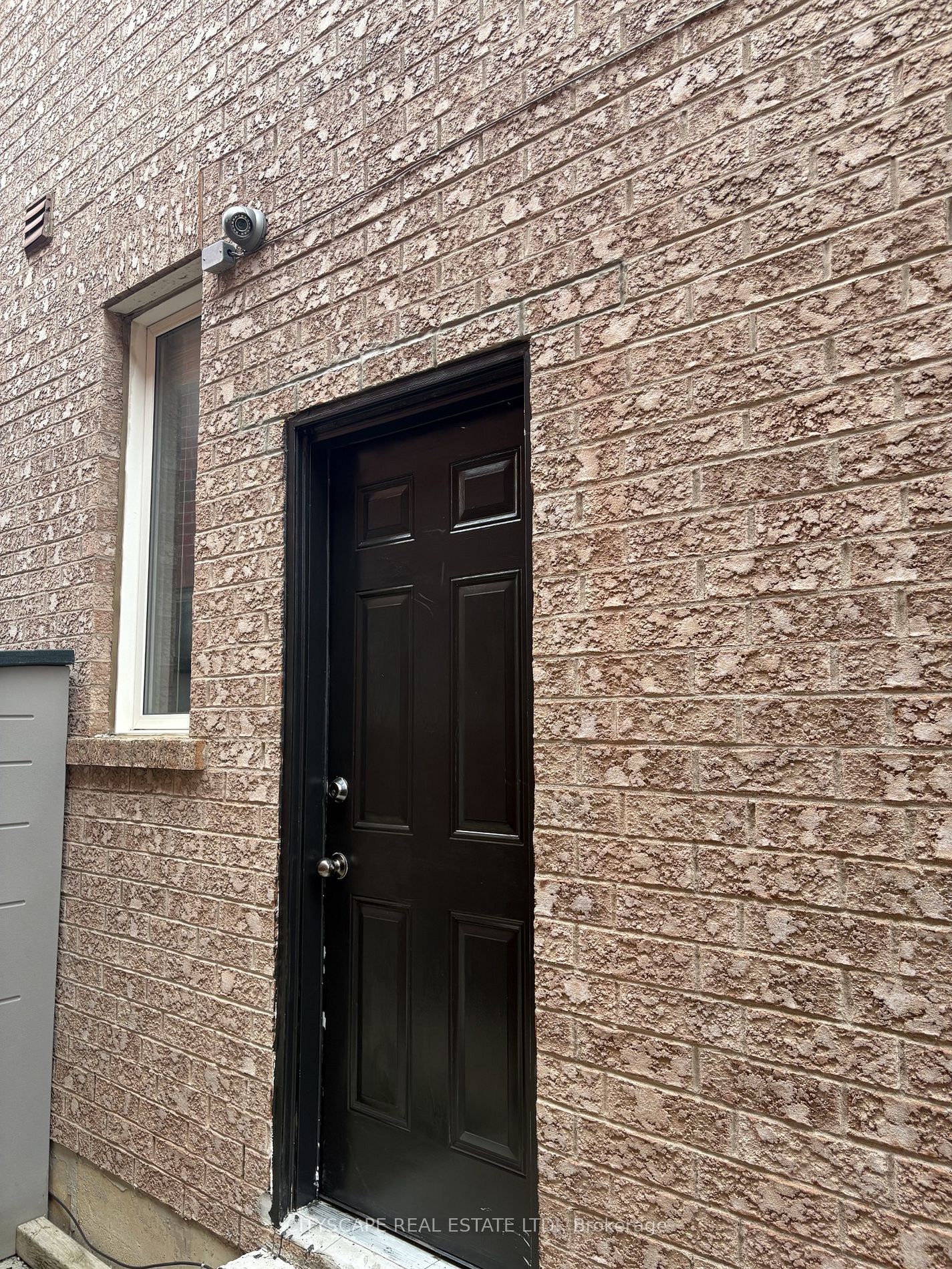 2 BED BASEMENT FOR RENT / LEASE IN MISSISSAUGA