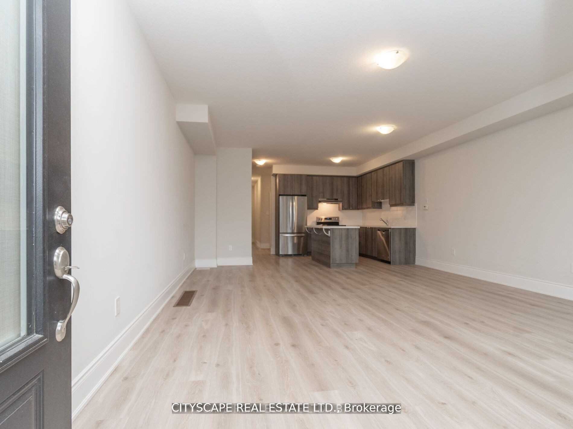 FOR RENT / LEASE IN BURLINGTON