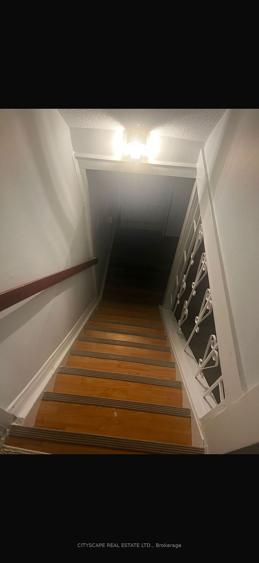 BASEMENT FOR RENT/LEASE IN BRAMPTON